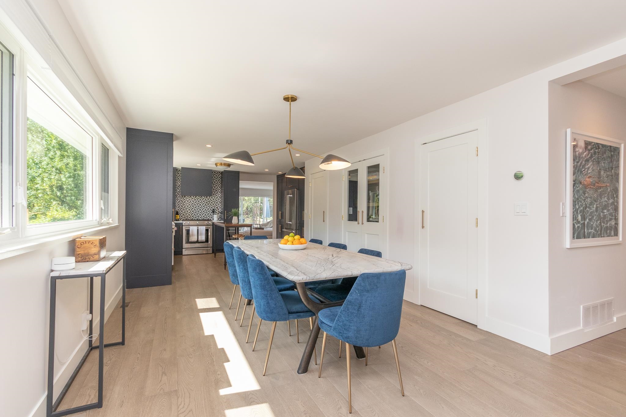 5485 Greenleaf Road